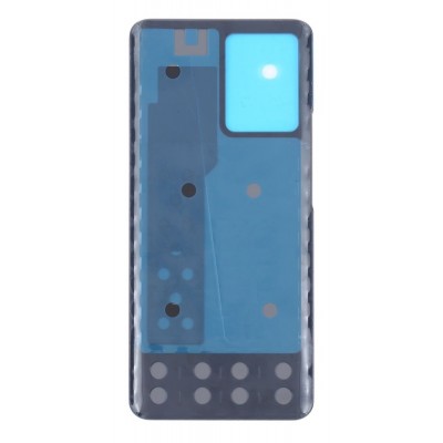 Back Panel Cover For Zte S30 Pro Pink - Maxbhi Com