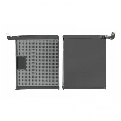 Battery For Huawei Mate 40e By - Maxbhi Com