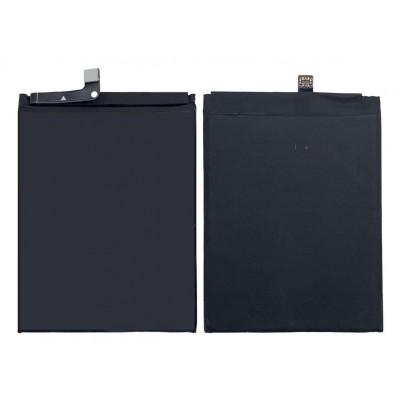 Battery For Huawei P40 4g By - Maxbhi Com