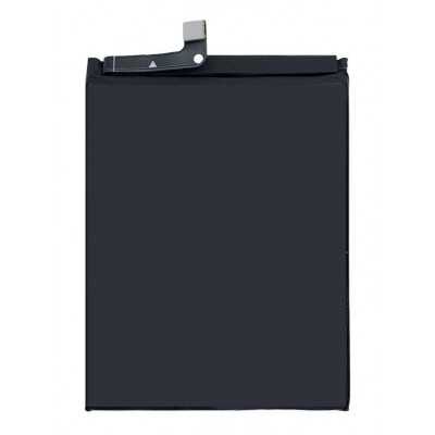 Battery For Huawei P40 4g By - Maxbhi Com