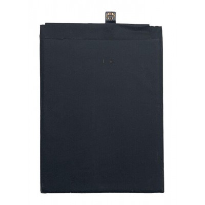 Battery For Huawei P40 4g By - Maxbhi Com
