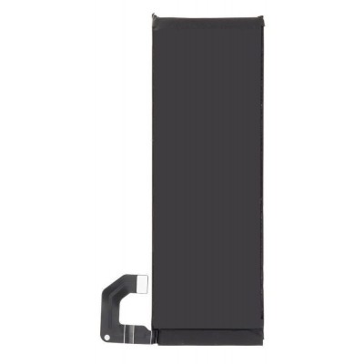 Battery For Xiaomi Mi 10s 5g By - Maxbhi Com