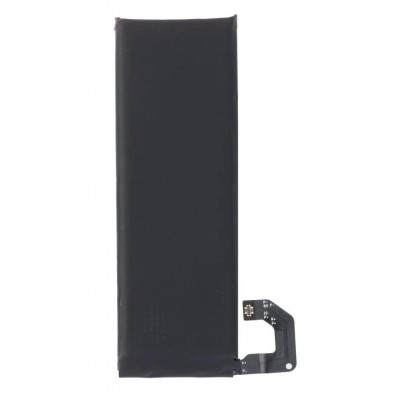 Battery For Xiaomi Mi 10s 5g By - Maxbhi Com