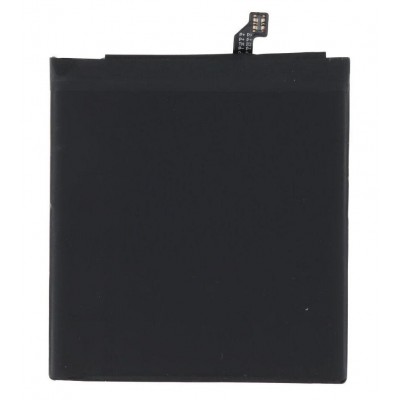 Battery For Xiaomi Mi 4s By - Maxbhi Com