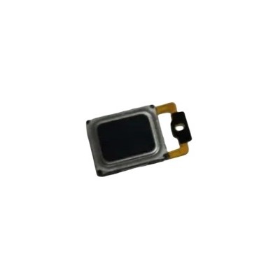 Ear Speaker For Meizu 18 Pro By - Maxbhi Com