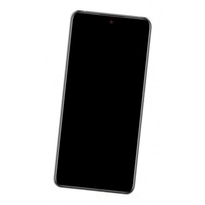 Lcd Flex Cable For Zte S30 Pro By - Maxbhi Com
