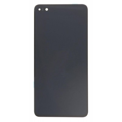 Lcd Screen For Huawei P40 4g Replacement Display By - Maxbhi Com