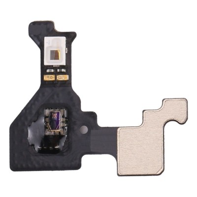 Proximity Light Sensor Flex Cable For Huawei P40 4g By - Maxbhi Com