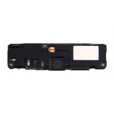 Ringer Loud Speaker For Xiaomi Mi 4s By - Maxbhi Com