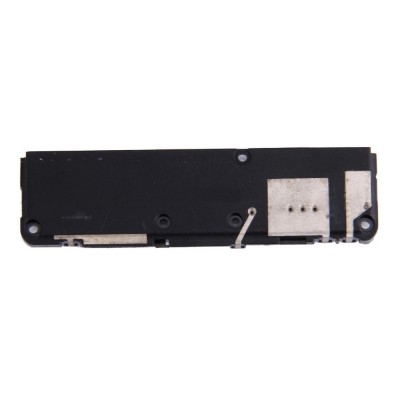 Ringer Loud Speaker For Xiaomi Mi 4s By - Maxbhi Com
