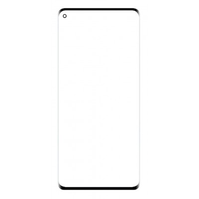 Touch Screen Digitizer For Huawei Mate 40e White By - Maxbhi Com