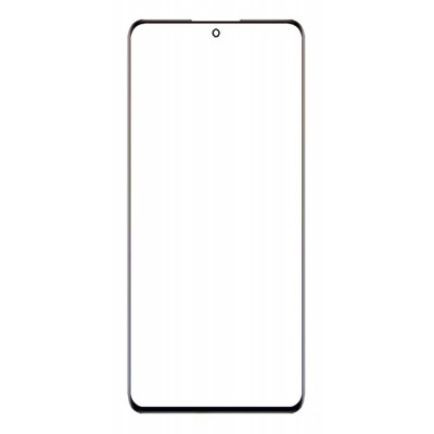 Touch Screen Digitizer For Zte S30 Pro Black By - Maxbhi Com