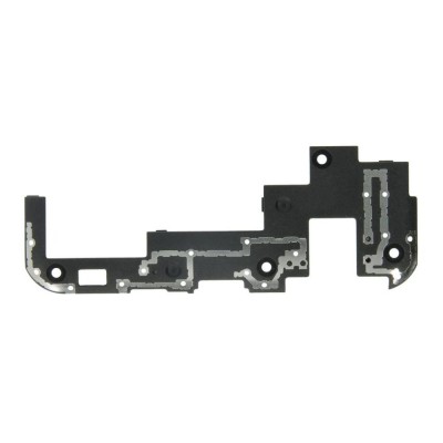 Antenna For Lg X Power By - Maxbhi Com