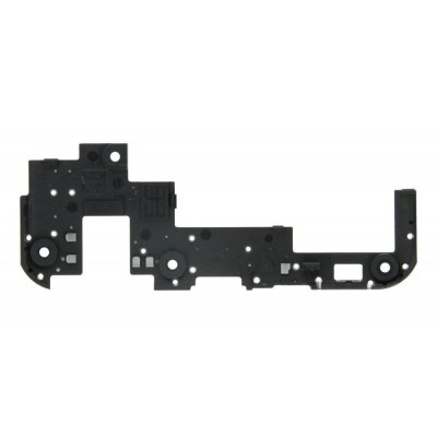 Antenna For Lg X Power By - Maxbhi Com