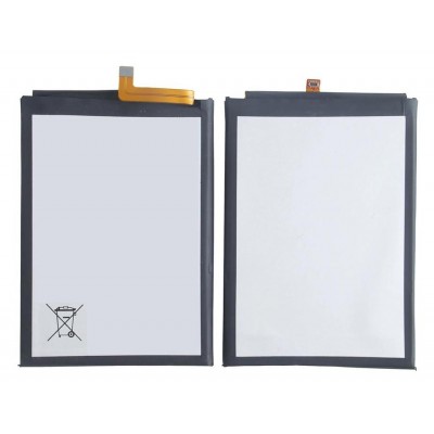 Battery For Zte S30 By - Maxbhi Com