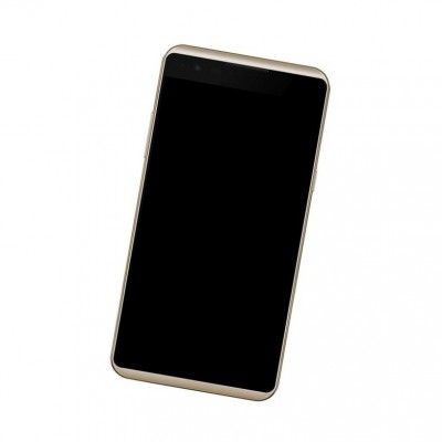 Proximity Light Sensor Flex Cable For Lg X Power By - Maxbhi Com
