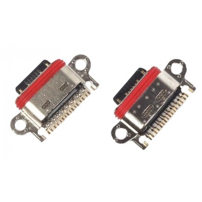 Charging Connector For Realme X7 Pro Ultra By - Maxbhi Com