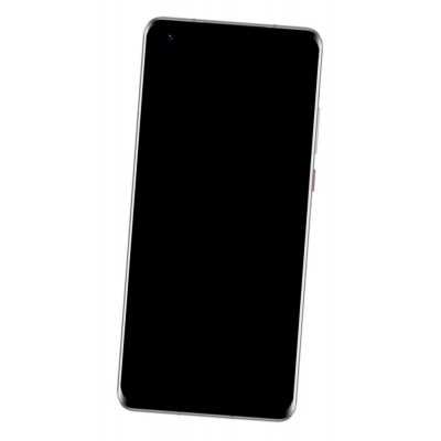 Ear Speaker Flex Cable For Huawei Mate 40e By - Maxbhi Com