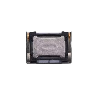 Ear Speaker For Realme X7 Pro Ultra By - Maxbhi Com
