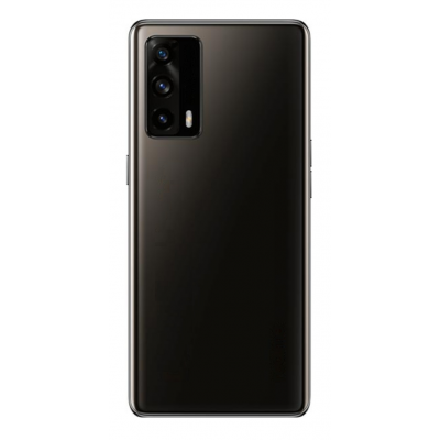Full Body Housing For Realme X7 Pro Ultra White - Maxbhi Com