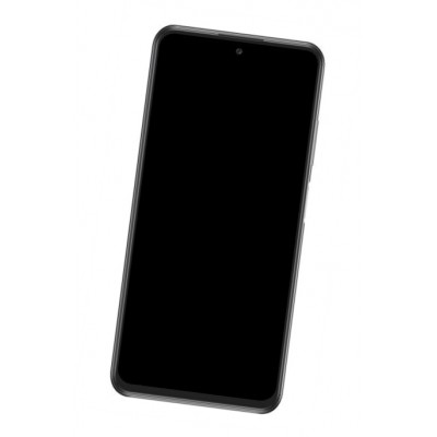 Lcd Connector For Zte S30 By - Maxbhi Com