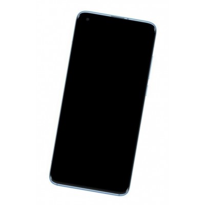 Lcd Flex Cable For Xiaomi Mi 10s 5g By - Maxbhi Com