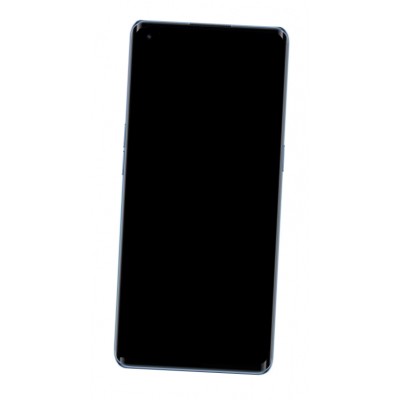 Power Button Flex Cable For Realme X7 Pro Ultra On Off Flex Pcb By - Maxbhi Com