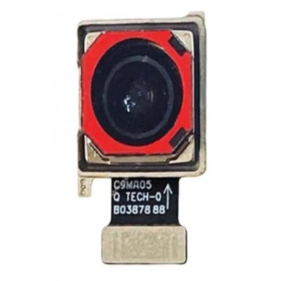 Replacement Back Camera For Realme X7 Pro Ultra By - Maxbhi Com