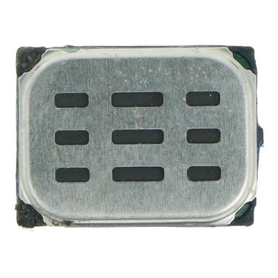 Ringer Loud Speaker For Lg X Power By - Maxbhi Com