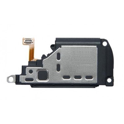 Ringer Loud Speaker For Realme X7 Pro Ultra By - Maxbhi Com