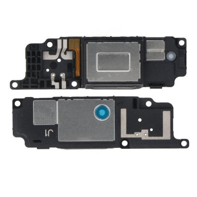 Ringer Loud Speaker For Xiaomi Mi 10s 5g By - Maxbhi Com