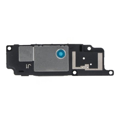Ringer Loud Speaker For Xiaomi Mi 10s 5g By - Maxbhi Com