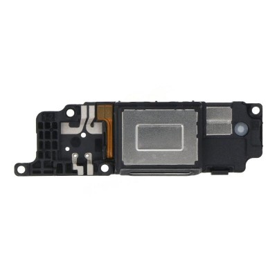 Ringer Loud Speaker For Xiaomi Mi 10s 5g By - Maxbhi Com