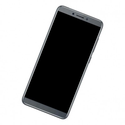 Lcd Connector For Lenovo K5 By - Maxbhi Com