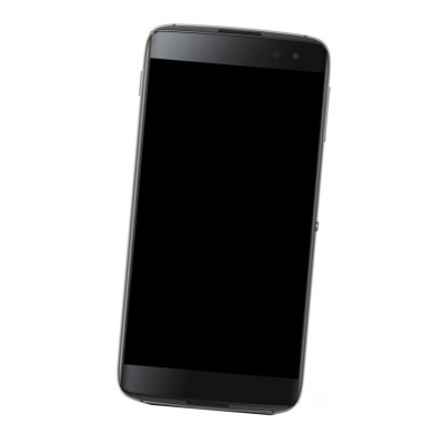Lcd Connector For Blackberry Dtek60 By - Maxbhi Com