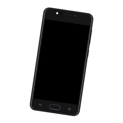 Lcd Connector For Asus Zenfone 4 Max Zc520kl By - Maxbhi Com
