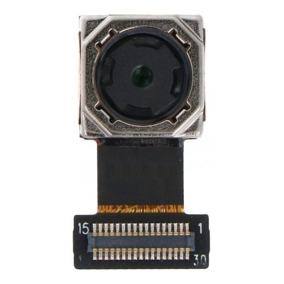 Replacement Back Camera For Huawei Mediapad M3 Lite 8 By - Maxbhi Com