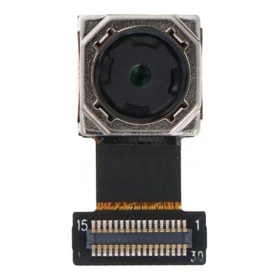 Replacement Back Camera For Huawei Mediapad M3 Lite 8 By - Maxbhi Com Replacement Back Camera For Huawei Mediapad M3 Lite 8 By - Maxbhi Com