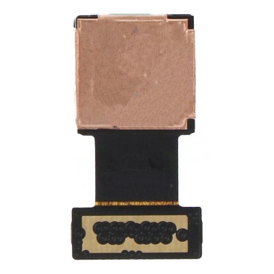 Replacement Back Camera For Huawei Mediapad M3 Lite 8 By - Maxbhi Com Replacement Back Camera For Huawei Mediapad M3 Lite 8 By - Maxbhi Com