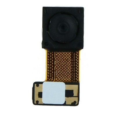 Replacement Front Camera For Asus Zenfone 4 Max Zc520kl Selfie Camera By - Maxbhi Com