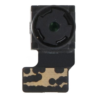 Replacement Front Camera For Huawei Mediapad M3 Lite 8 Selfie Camera By - Maxbhi Com
