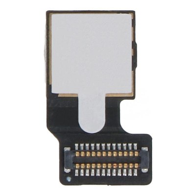Replacement Front Camera For Huawei Mediapad M3 Lite 8 Selfie Camera By - Maxbhi Com