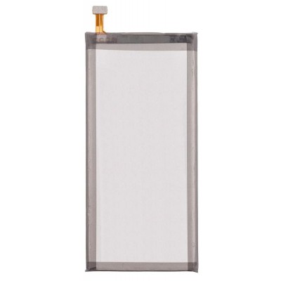 Battery For Lg K40s By - Maxbhi Com