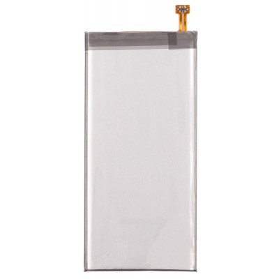 Battery For Lg K40s By - Maxbhi Com