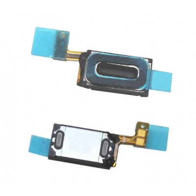 Ear Speaker Flex Cable For Lg Q8 2018 By - Maxbhi Com