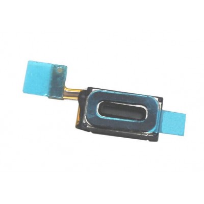 Ear Speaker Flex Cable For Lg Q8 2018 By - Maxbhi Com