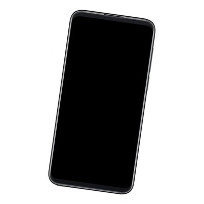 Lcd Connector For Meizu 16 By - Maxbhi Com