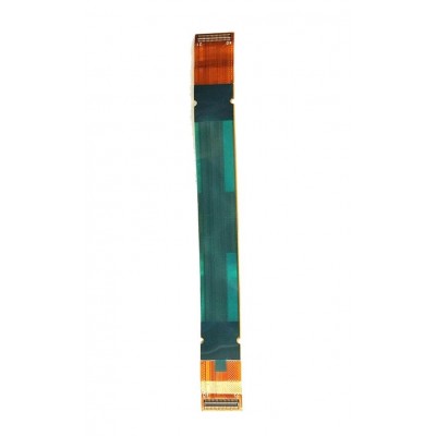 Main Board Flex Cable For Asus Zenfone 4 Max Zc520kl By - Maxbhi Com