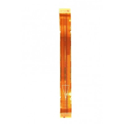 Main Board Flex Cable For Asus Zenfone 4 Max Zc520kl By - Maxbhi Com