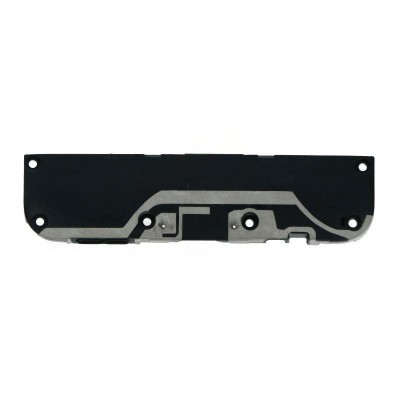 Ringer Loud Speaker For Asus Zenfone 4 Max Zc520kl By - Maxbhi Com
